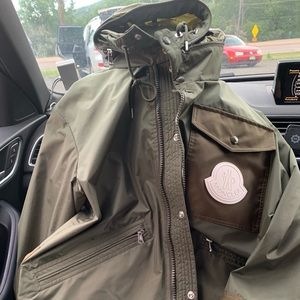 🔥🔥🔥💸💸💸